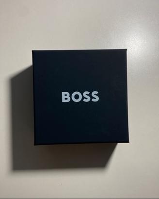 Bracciale Hugo Boss