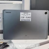 SAMSUNG GALAXY TAB A9 + 5g 64GB LTE