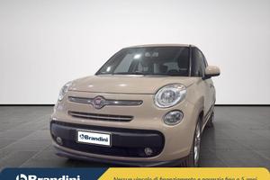 Fiat 500 L Pro N1 1.6 mjt 105cv Pop 4p.ti E5+