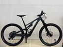 specialized-stumpjumper-evo-expert-usato-s3