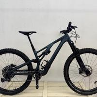 SPECIALIZED STUMPJUMPER EVO EXPERT USATO S3