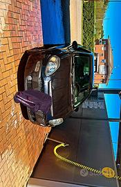 Punto evo 2011 neopatentati