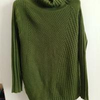 Dolcevita donna Liviana Conti 