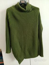 Dolcevita donna Liviana Conti 