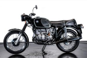 Bmw r50