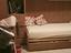 Immagine 5