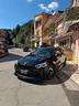 bmw-135-m-135i-xdrive-auto-306-cv-unipro-service