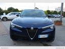 alfa-romeo-stelvio-2-0-turbo-280cv-at8-q4-executiv