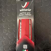 Vittoria Zaffiro Pro home trainer 26x1.1