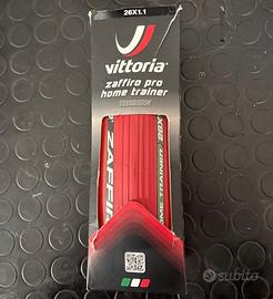 Vittoria Zaffiro Pro home trainer 26x1.1