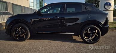 Alfa Romeo Junior Intensa 145cv edct6