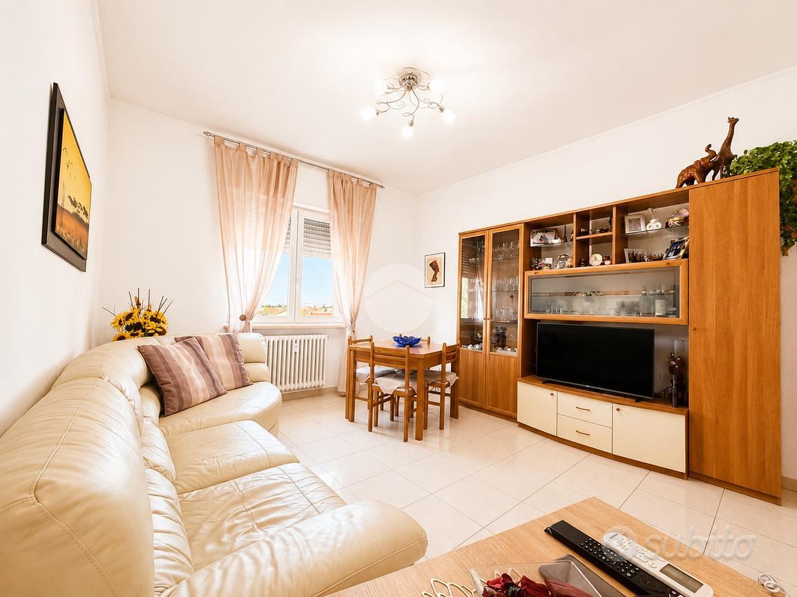 Apartment in Corbetta, Soriano - Vista 4