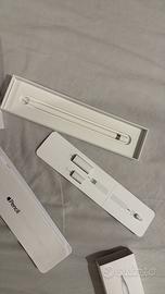 Apple pencil 1 generazione