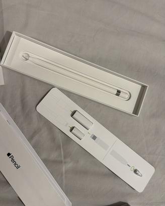 Apple pencil 1 generazione