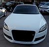 audi-tt-2-0-tsfi-s-line-sport