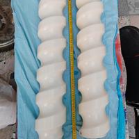 Componenti per Imbottigliatrice