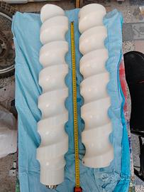 Componenti per Imbottigliatrice