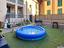 Immagine 20