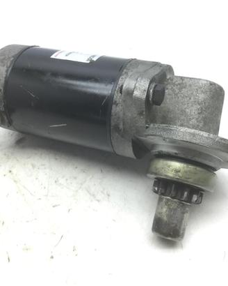 LML STAR 4T EURO 3 150 MOTORINO AVVIAMENTO STARTER