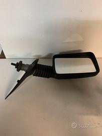 Specchio retrovisore