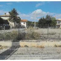 Terreno Agricolo Sant'Egidio alla Vibrata