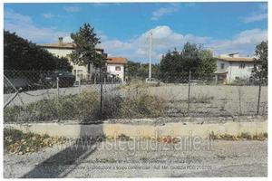 Terreno Agricolo Sant'Egidio alla Vibrata