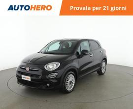 FIAT 500X SW40500