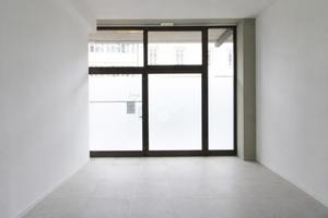UFFICIO A CASCINA