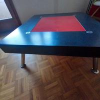 TAVOLO SOGGIORNO