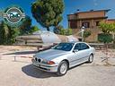 bmw-520i-24v-e39