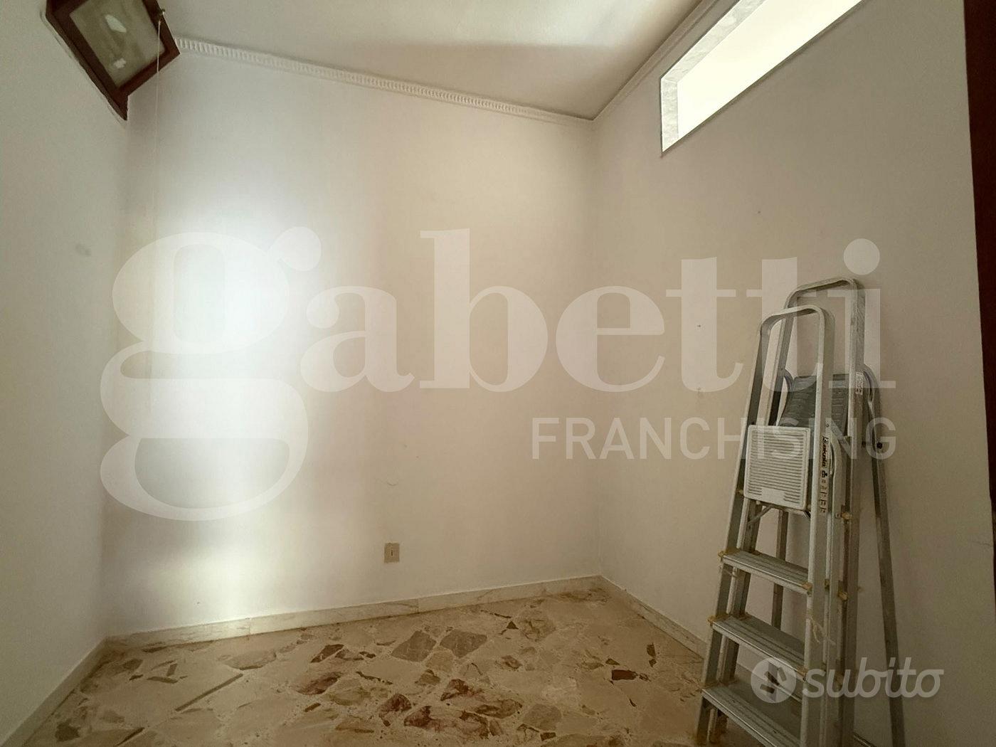 Appartamento – Bagheria, Centro storico, Palermo - Vista 5