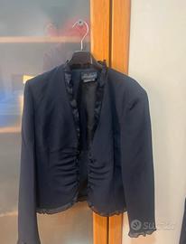 Giacca Luisa Spagnoli