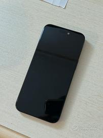 Iphone 15 PRO MAX 512gb