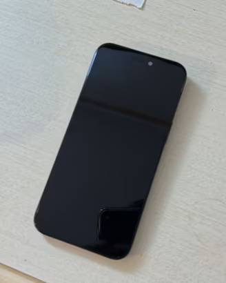 Iphone 15 PRO MAX 512gb
