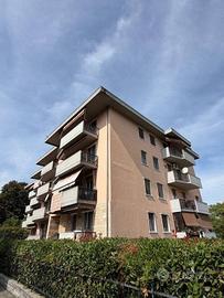 Appartamento di 100 m² con 3 locali a Colorno