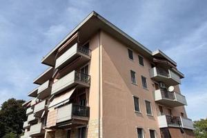 Appartamento di 100 m² con 3 locali a Colorno