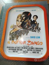 vassio il dottor zivago
