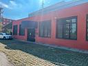 laboratorio-ufficio