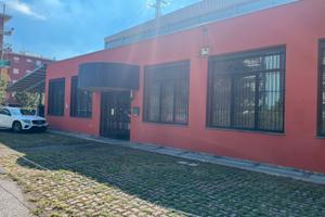 Laboratorio Ufficio