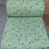 Poltrona/ Lettino Relax bambino/a