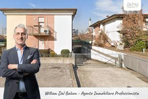 Immobile di 26 m² a Zanè