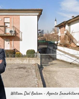 Immobile di 26 m² a Zanè