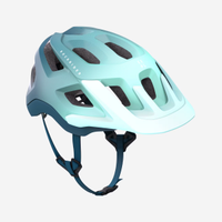 Casco MTB – Taglia M (Decathlon EXPLORE 500)