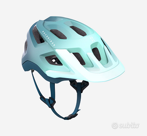 Casco MTB – Taglia M (Decathlon EXPLORE 500)
