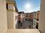 Immagine 11