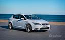ricambi-seat-leon-2013