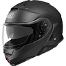 casco-shoei-neotec-3-nero-opaco-taglia-xl