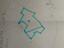Immagine 3