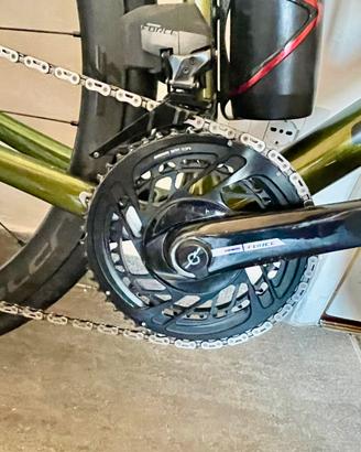 Specialized Tarmac SL7 taglia  54