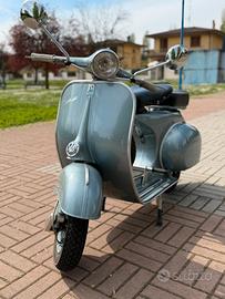 Vespa
